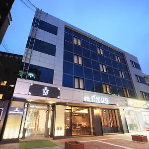 호스텔 드림하우스 