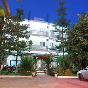 rixhi.albaniahotels.org/