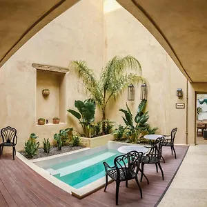 casa-di-gaga.rethymnohotels.net/
