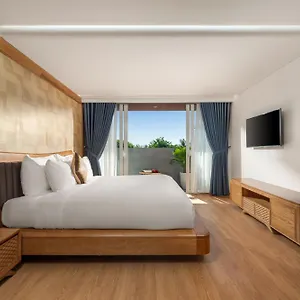Hotel Mixay Boutique