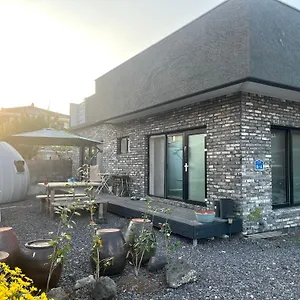 펜션 Summer's House 