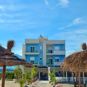 blue-paradise-hotel.albaniahotels.org/