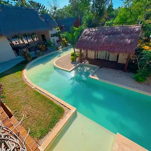 apt-ahal.quintano-roohotels.com/