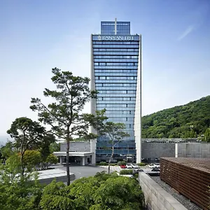 https://banyan-tree-club-spa.hotels-seoul.net