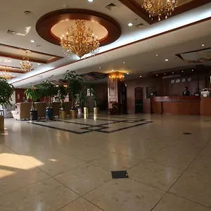 Hotel Hotel Incheon Beach